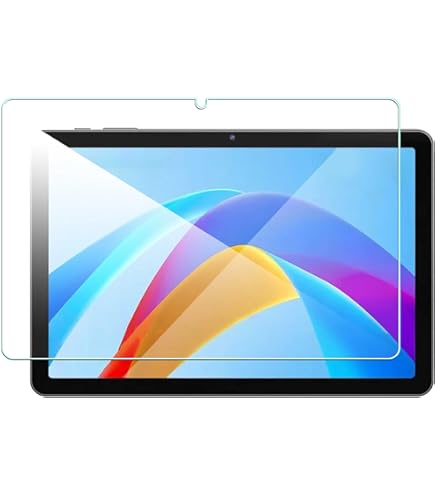 Amazon.co.jp: For PHILIPS タブレット 10インチ フィルム 対応